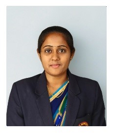 Ms Sandhya